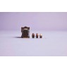 LEGO HARRY POTTER 76442