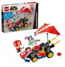 LEGO SUPER MARIO 72032 Mario Kart - Standard Kart