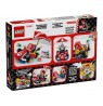 LEGO SUPER MARIO 72032 Mario Kart - Standard Kart