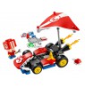 LEGO SUPER MARIO 72032 Mario Kart - Standard Kart