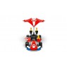 LEGO SUPER MARIO 72032 Mario Kart - Standard Kart