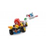 LEGO SUPER MARIO 72032 Mario Kart - Standard Kart