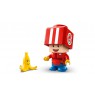 LEGO SUPER MARIO 72032 Mario Kart - Standard Kart