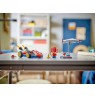 LEGO SUPER MARIO 72032 Mario Kart - Standard Kart