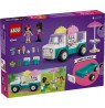 LEGO FRIENDS 42644