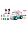 LEGO FRIENDS 42644