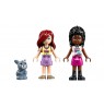 LEGO FRIENDS 42644