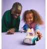 LEGO FRIENDS 42644