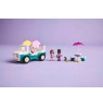 LEGO FRIENDS 42644