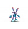 LEGO DREAMZZZ 71490
