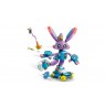 LEGO DREAMZZZ 71490