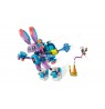 LEGO DREAMZZZ 71490