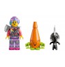 LEGO DREAMZZZ 71490