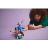 LEGO DREAMZZZ 71490