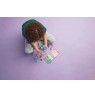 LEGO DREAMZZZ 71490
