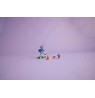LEGO DREAMZZZ 71490