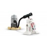 LEGO STAR WARS 75410