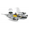 LEGO STAR WARS 75410