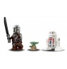 LEGO STAR WARS 75410