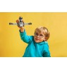 LEGO STAR WARS 75410