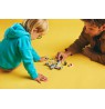 LEGO STAR WARS 75410