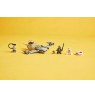 LEGO STAR WARS 75410