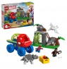 LEGO SPIDEY 11199