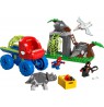 LEGO SPIDEY 11199