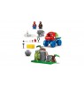 LEGO SPIDEY 11199