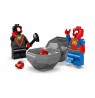 LEGO SPIDEY 11199