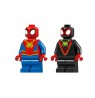LEGO SPIDEY 11199