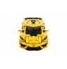 LEGO TECHNIC 42205 Chevrolet Corvette Stingray
