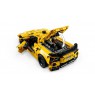 LEGO TECHNIC 42205 Chevrolet Corvette Stingray