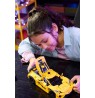 LEGO TECHNIC 42205 Chevrolet Corvette Stingray