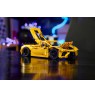 LEGO TECHNIC 42205 Chevrolet Corvette Stingray