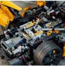 LEGO TECHNIC 42172 McLaren P1