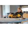 LEGO TECHNIC 42172 McLaren P1