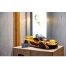 LEGO TECHNIC 42172 McLaren P1