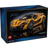 LEGO TECHNIC 42172 McLaren P1