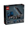 LEGO TECHNIC 42203 Tipping Dump Truck