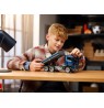 LEGO TECHNIC 42203 Tipping Dump Truck
