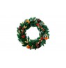 LEGO ICONS 10340 Wreath