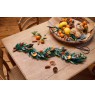 LEGO ICONS 10340 Wreath