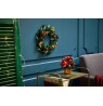 LEGO ICONS 10340 Wreath