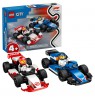 LEGO CITY 60464