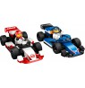 LEGO CITY 60464