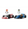 LEGO CITY 60464