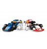 LEGO CITY 60464