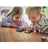 LEGO CITY 60464