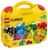 LEGO Classic 10713 Bring Along Bricks